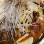 메콩타이 - 천안 쌀국수, 월남쌈 맛집 | 다이닝코드, 빅데이터 맛집검색
