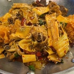 cgv 서면삼정타워 음식 랭킹 - 다이닝코드