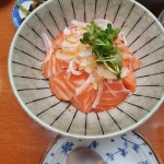 안국 테마별 맛집 추천 - 다이닝코드, 빅데이터 맛집검색