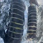 김밥천국 태화점 - 울산중구 김밥, 돌솥비빔밥 맛집 - 다이닝코드
