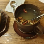 전통찻집 인사동 - 인사동 전통차 맛집 | 다이닝코드, 빅데이터 맛집검색