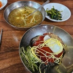 부석면 음식 랭킹 - 다이닝코드