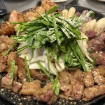 옛가손칼국수 - 중랑역 칼국수, 보쌈 맛집 | 다이닝코드, 빅데이터 맛집검색