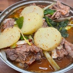 이낙근찹쌀떡베이커리 잠실지점 - 잠실 찹쌀떡, 베이커리 맛집 | 다이닝코드, 빅데이터 맛집검색