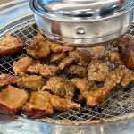 초전고깃집 - 진주 고깃집, 밥집 맛집 | 다이닝코드, 빅데이터 맛집검색