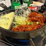 수원팔달구 테마별 맛집 추천 - 다이닝코드, 빅데이터 맛집검색