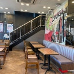 롯데리아 대구동호DT점 - 대구동구 버거, 새우버거 맛집 - 다이닝코드