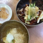 얼음고을 - 안동 냉면, 비빔냉면 맛집 | 다이닝코드, 빅데이터 맛집검색