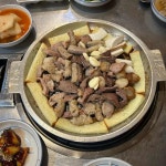 광주광역시 광산구 첨단중앙로152번길 40 주소 검색 결과 1곳 - 다이닝코드