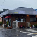 전남 목포시 경동 테마별 맛집 추천 - 다이닝코드, 빅데이터 맛집검색