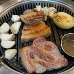 월드베이커리 - 제주성산 베이커리, 부각 맛집 | 다이닝코드, 빅데이터 맛집검색