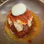 풀초롱밥상 속초코다리냉면 회기점 - 회기 한식, 황태곰탕 맛집 | 다이닝코드, 빅데이터 맛집검색