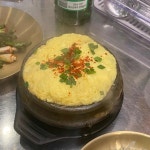 보강집 관평점 - 대전유성구 뭉티기, 육사시미 맛집 | 다이닝코드, 빅데이터 맛집검색