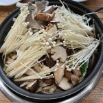 신의주찹쌀순대 부평청천점 - 청천동 순대국, 순대 맛집 | 다이닝코드, 빅데이터 맛집검색