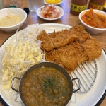 정동 테마별 맛집 추천 - 다이닝코드, 빅데이터 맛집검색