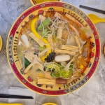 마라순코우마라탕 별내점 - 별내 마라탕 맛집 | 다이닝코드, 빅데이터 맛집검색