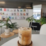 경기도 의정부시 범골로 158 식당명 검색 결과 4곳 - 다이닝코드