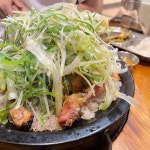중국성 - 자양동 짜장면, 짬뽕 맛집 | 다이닝코드, 빅데이터 맛집검색