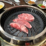 강릉 고깃집담 - 강릉 고깃집, 삼겹살 맛집 - 다이닝코드