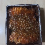 마왕족발 화성봉담점 - 봉담 족발, 당면 맛집 - 다이닝코드