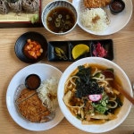 삼동소바 - 화성시 소바, 메밀소바 맛집 | 다이닝코드, 빅데이터 맛집검색