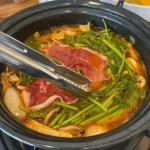 등촌샤브칼국수 오창점 - 오창 칼국수, 볶음밥 맛집 | 다이닝코드, 빅데이터 맛집검색