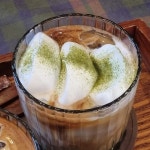 카페 온당 - 영천 카페, 북카페 맛집 - 다이닝코드