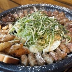 토평한우소곱창 - 구갈 곱창, 소곱창 맛집 | 다이닝코드, 빅데이터 맛집검색