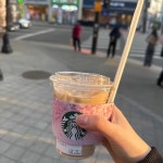 스타벅스 발산역사거리점 - 발산역 커피, 카페 맛집 - 다이닝코드
