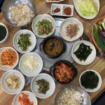 서울 중랑구 중화동 테마별 맛집 추천 - 다이닝코드, 빅데이터 맛집검색