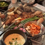 덕천순대국밥 - 전주 국밥, 순대국밥 맛집 | 다이닝코드, 빅데이터 맛집검색