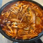 본가 영빈관 - 원주 중식 맛집 - 다이닝코드
