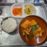 보람이네곱창 - 동묘 곱창, 야채곱창 맛집 | 다이닝코드, 빅데이터 맛집검색