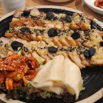 송가네보쌈족발 - 당산역 족발, 보쌈족발 맛집 | 다이닝코드, 빅데이터 맛집검색