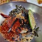 둔내막국수 - 횡성 막국수, 만두 맛집 | 다이닝코드, 빅데이터 맛집검색