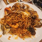 천생산해물탕찜 - 구미 아구찜, 해물찜 맛집 | 다이닝코드, 빅데이터 맛집검색