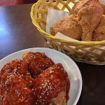 안양일번가 핫치킨 맛집 Top1 - 다이닝코드