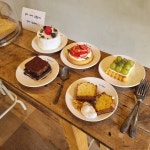 동피랑벽화마을 음식 랭킹 - 다이닝코드