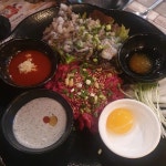 육회지존 산본점 - 산본 육회 맛집 | 다이닝코드, 빅데이터 맛집검색