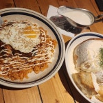 경기 성남시 분당구 서현1동 테마별 맛집 추천 - 다이닝코드, 빅데이터 맛집검색