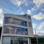 제주특별자치도 제주시 벌랑6길 맛집 Top2 - 다이닝코드