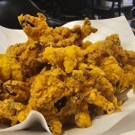 푸라닭 전남무안점 - 무안 치킨, 치킨집 맛집 | 다이닝코드, 빅데이터 맛집검색