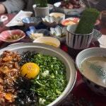 알천순대곱창전골 - 양산 순대국, 순대전골 맛집 | 다이닝코드, 빅데이터 맛집검색
