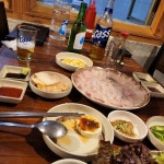 동해물회 - 신도림 물회, 막회 맛집 - 다이닝코드