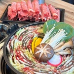 크래프트한스 - 김포 닭강정, 치킨 맛집 | 다이닝코드, 빅데이터 맛집검색