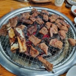 면천갈비 본점 - 내포 돼지갈비, 갈비 맛집 | 다이닝코드, 빅데이터 맛집검색