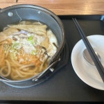 동대문구 테마별 맛집 추천 - 다이닝코드, 빅데이터 맛집검색