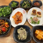 풍년추어탕 - 광주 추어탕, 솥밥 맛집 | 다이닝코드, 빅데이터 맛집검색