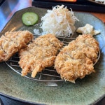 책방늘봄 - 성내동 카페, 북카페 맛집 | 다이닝코드, 빅데이터 맛집검색