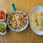 5카페&갤러리 - 향남 떡볶이, 카페 맛집 | 다이닝코드, 빅데이터 맛집검색